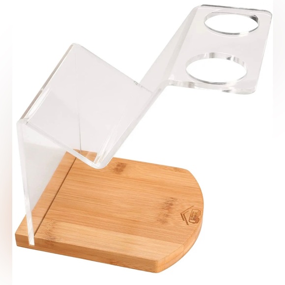 X-Super Home VR Display Stand for Oculus Quest 2 ,Quest Rifts, Go, HTC Cosmos.. - Picture 2 of 5